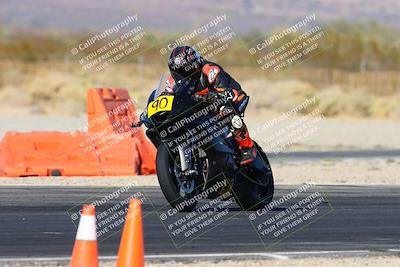 media/Dec-06-2024-CVMA Friday Practice (Fri) [[e1d1c5d4fc]]/2-Group 2/Session 6 (Turns 2 and 1 Exit)/